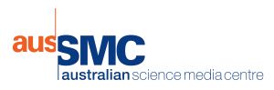 AusSMC-logo